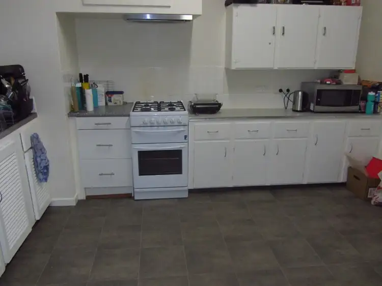Seventh view of Homely house listing, 13 Bell Street, Euroa VIC 3666