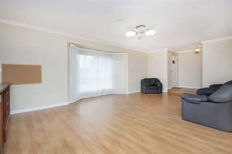 Sixth view of Homely house listing, 42 Marshall Way, Samson WA 6163