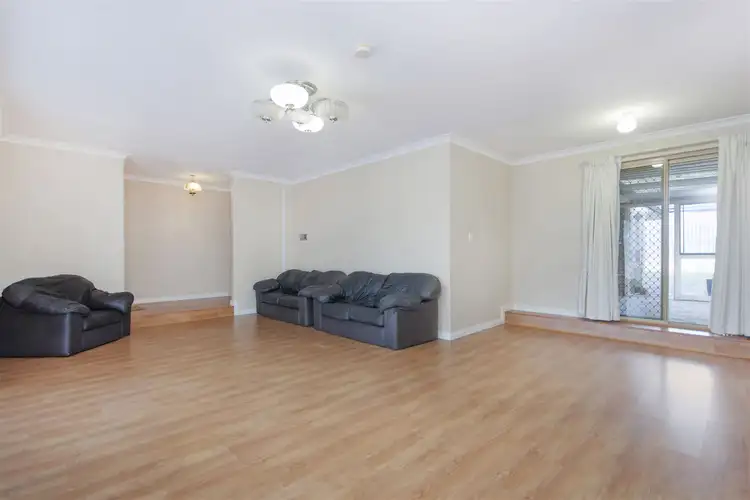 Seventh view of Homely house listing, 42 Marshall Way, Samson WA 6163