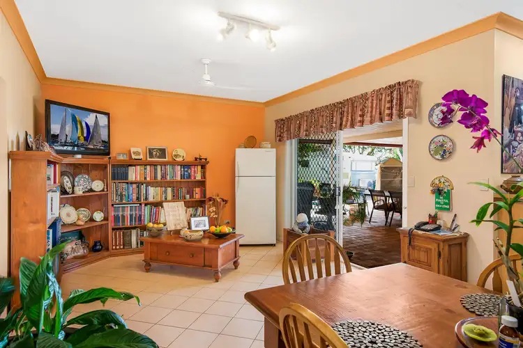 Sixth view of Homely rural property listing, 39-41 Excelsior Drive, Morayfield QLD 4506
