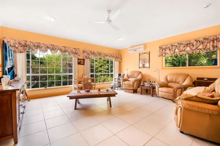 Seventh view of Homely rural property listing, 39-41 Excelsior Drive, Morayfield QLD 4506