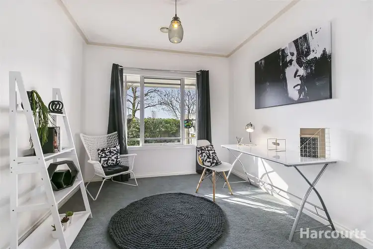 Sixth view of Homely house listing, 1 Cypress Hill Drive, Narre Warren South VIC 3805