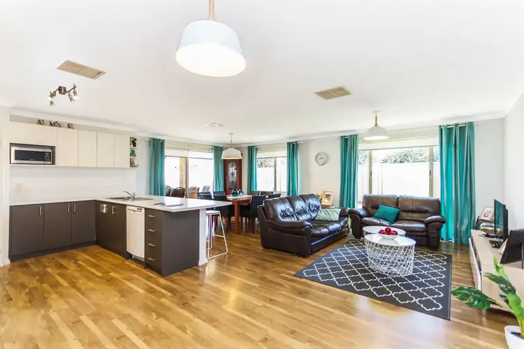 34 Caterpillar Road, Success WA 6164