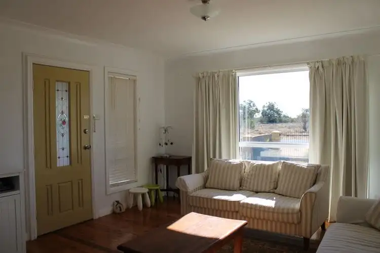 Fourth view of Homely house listing, 19 Macquarie Street, Bourke NSW 2840