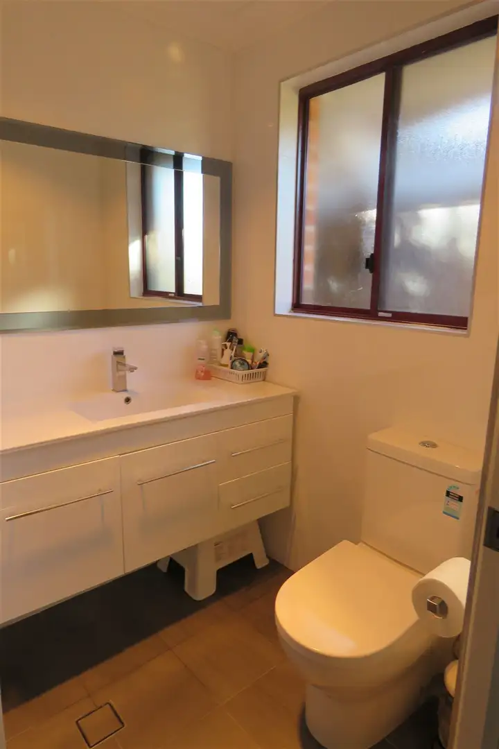 Fourth view of Homely house listing, 8 Falcon Crescent, Claremont Meadows NSW 2747