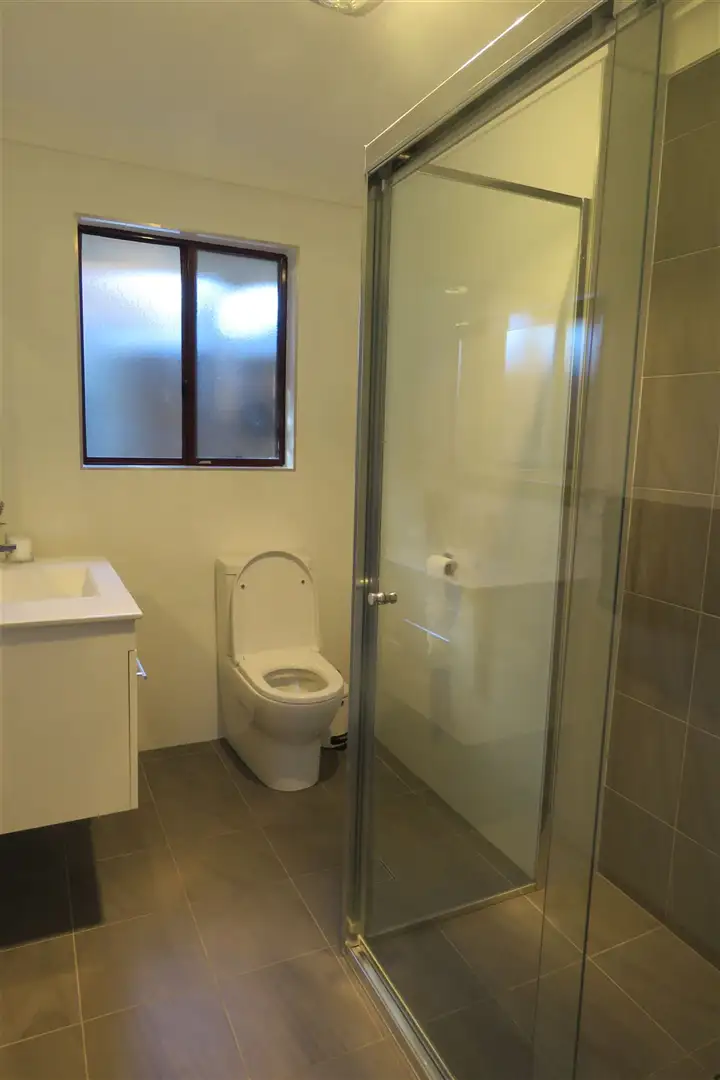 Fifth view of Homely house listing, 8 Falcon Crescent, Claremont Meadows NSW 2747