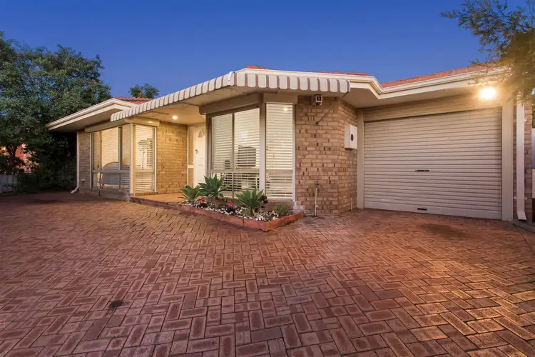 24 Richardson Arcade, Winthrop WA 6150