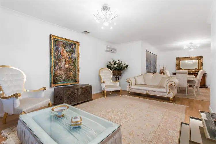 Second view of Homely house listing, 24 Richardson Arcade, Winthrop WA 6150