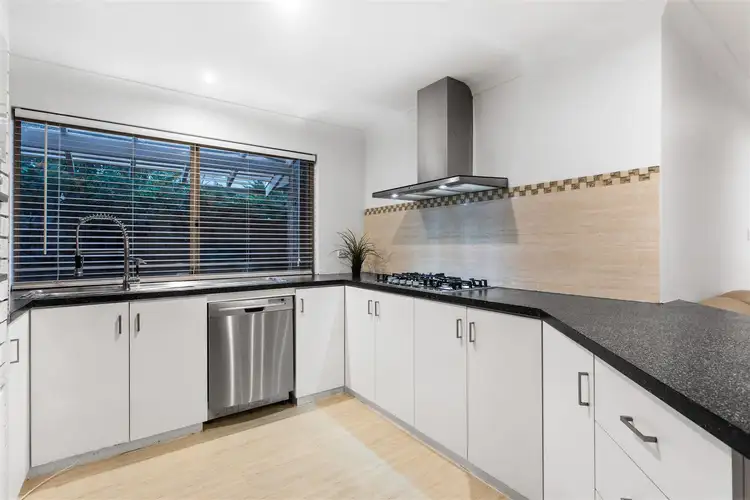 Fourth view of Homely house listing, 24 Richardson Arcade, Winthrop WA 6150