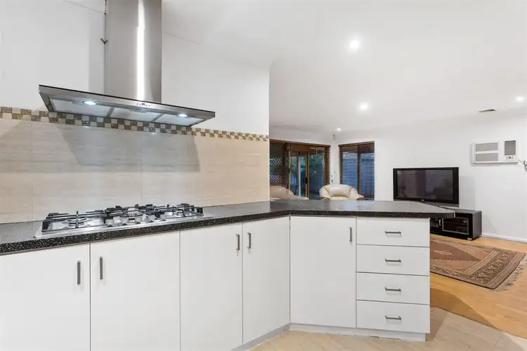 Sixth view of Homely house listing, 24 Richardson Arcade, Winthrop WA 6150