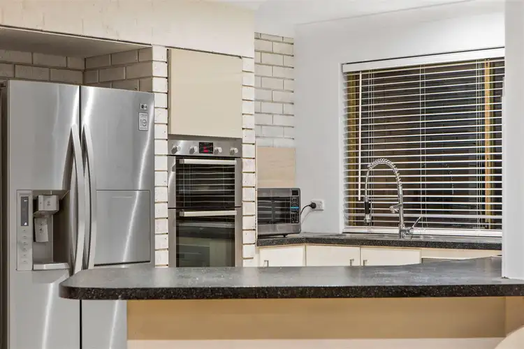 Seventh view of Homely house listing, 24 Richardson Arcade, Winthrop WA 6150