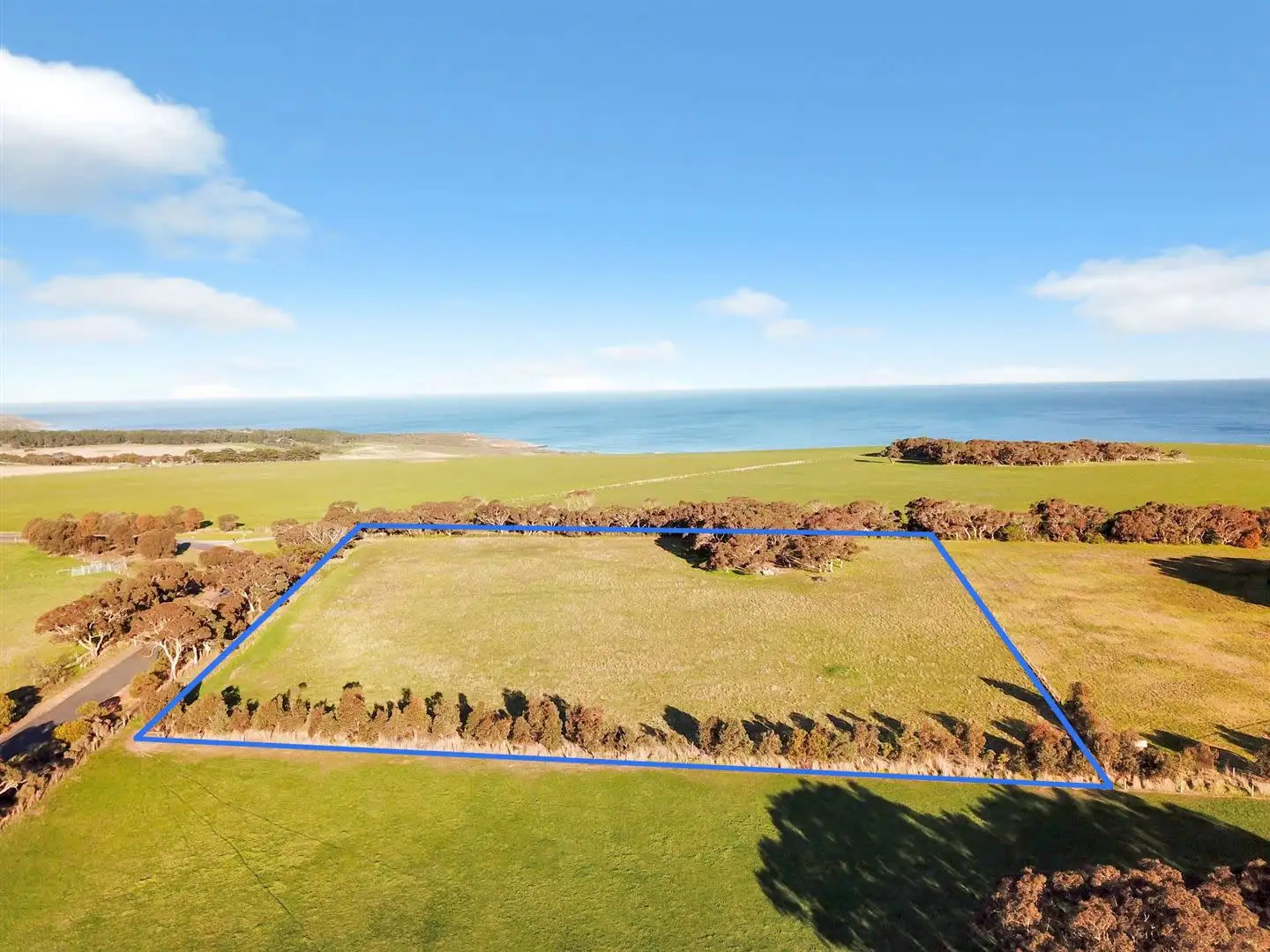 Main view of Homely land listing, Lot 112 Waitpinga Road, Waitpinga SA 5211
