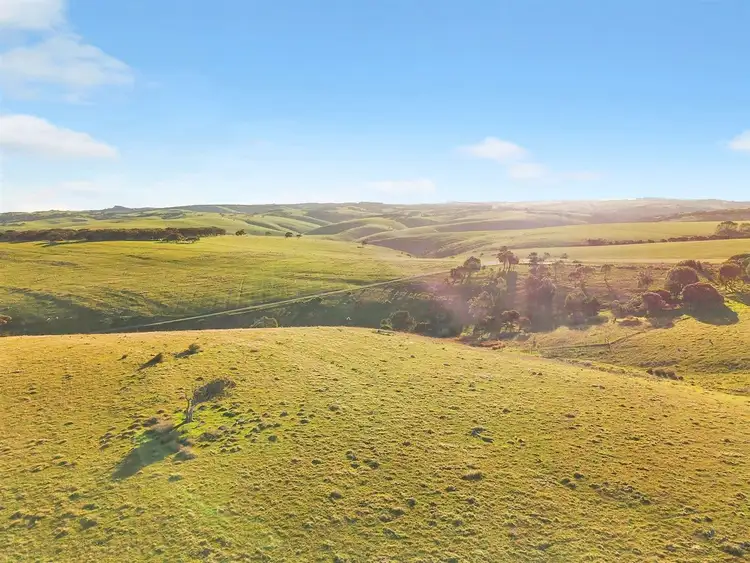 Fifth view of Homely land listing, Lot 112 Waitpinga Road, Waitpinga SA 5211