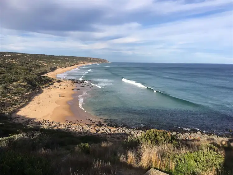 Sixth view of Homely land listing, Lot 112 Waitpinga Road, Waitpinga SA 5211