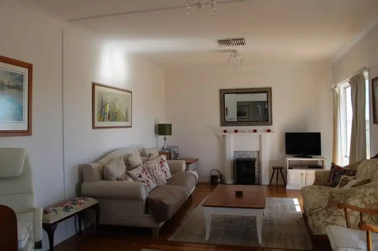 Fourth view of Homely house listing, 10 Castlereagh, Bourke NSW 2840