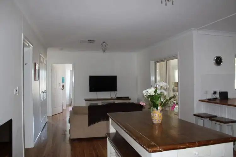 Fifth view of Homely house listing, 10 Castlereagh, Bourke NSW 2840