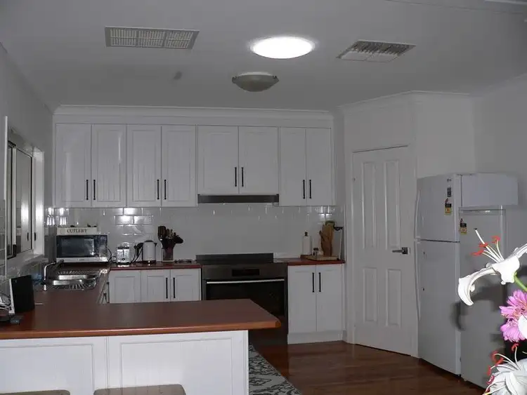 Sixth view of Homely house listing, 10 Castlereagh, Bourke NSW 2840