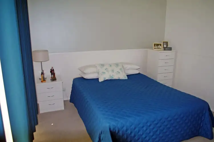 Sixth view of Homely house listing, 12 Dickinson, Bombala NSW 2632