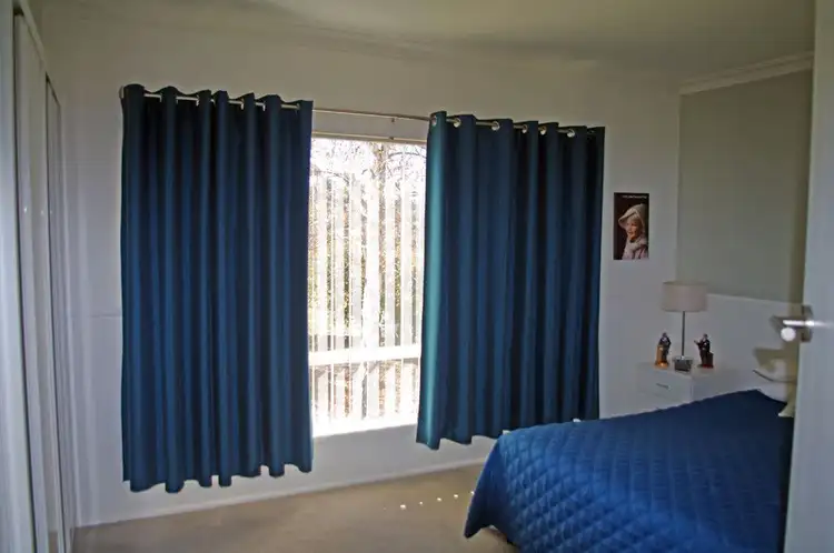 Seventh view of Homely house listing, 12 Dickinson, Bombala NSW 2632