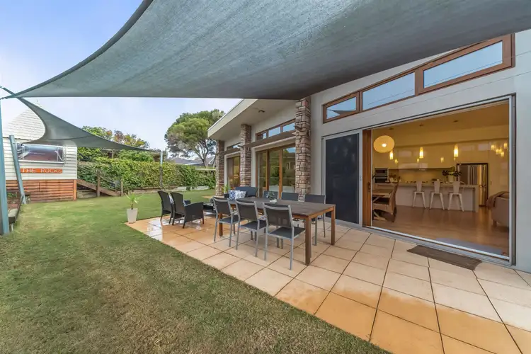 12A Nelson Street, Mornington VIC 3931