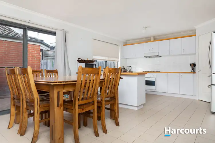 Second view of Homely house listing, 16 Euroa Avenue, Berwick VIC 3806