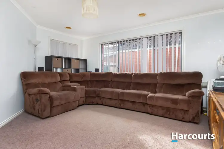 Third view of Homely house listing, 16 Euroa Avenue, Berwick VIC 3806