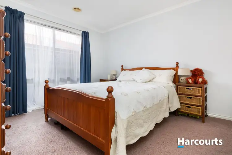 Fourth view of Homely house listing, 16 Euroa Avenue, Berwick VIC 3806