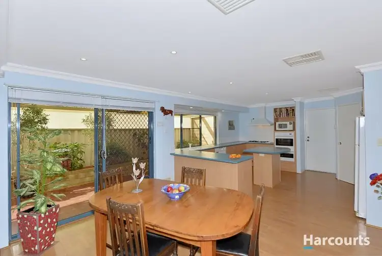 Sixth view of Homely house listing, 1 Castle Court, Wannanup WA 6210