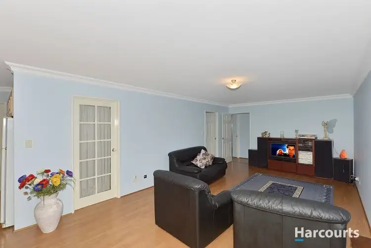 Seventh view of Homely house listing, 1 Castle Court, Wannanup WA 6210
