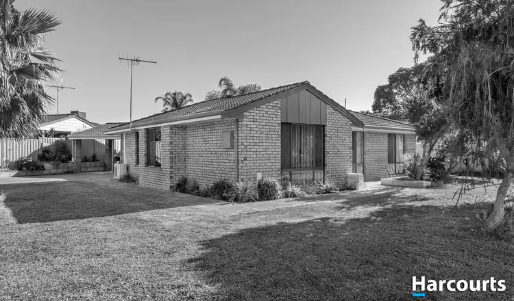 1 Kiama Court, Greenfields WA 6210