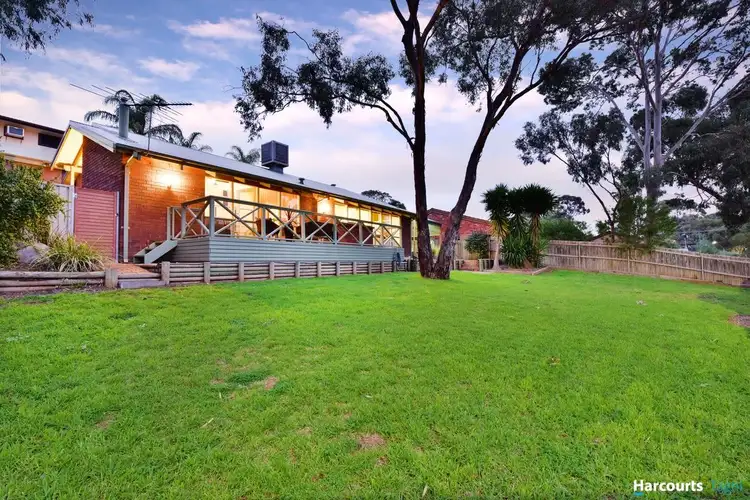 Second view of Homely house listing, 88 Bellaview Road, Flagstaff Hill SA 5159