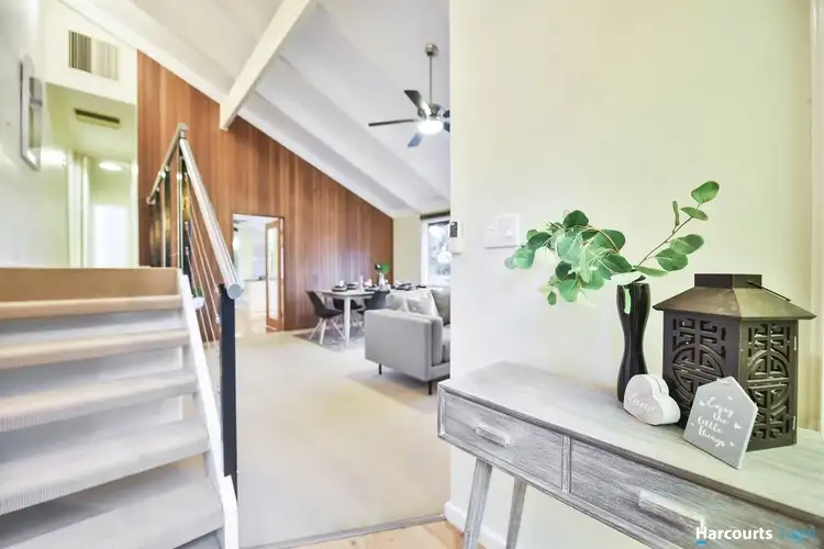 Fourth view of Homely house listing, 88 Bellaview Road, Flagstaff Hill SA 5159