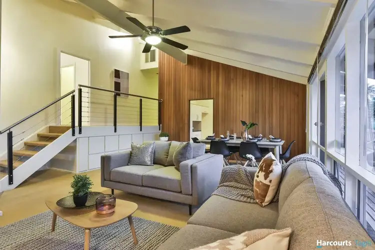 Sixth view of Homely house listing, 88 Bellaview Road, Flagstaff Hill SA 5159