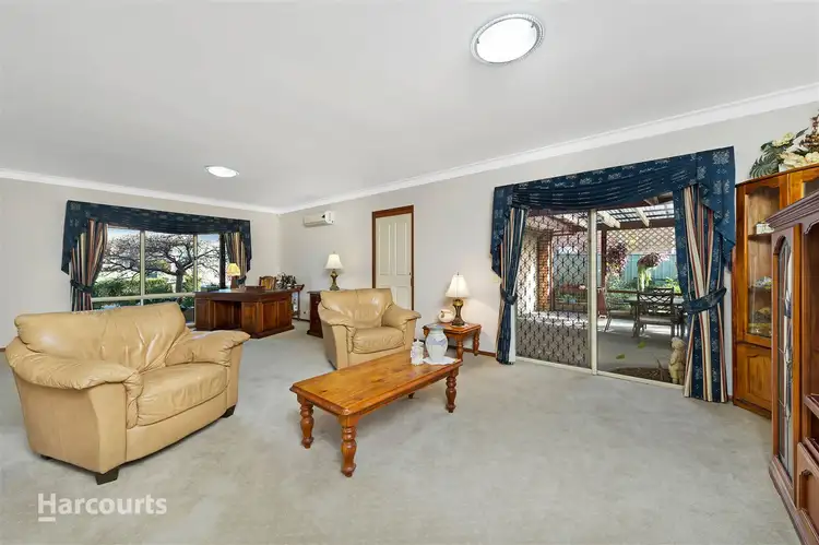 Fifth view of Homely house listing, 4 Stirling Place, Albion Park NSW 2527