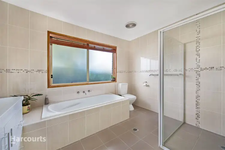 Seventh view of Homely house listing, 4 Stirling Place, Albion Park NSW 2527