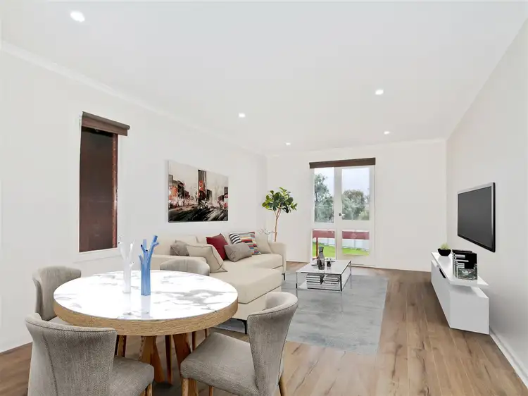 Main view of Homely house listing, 30 Brindisi Road, Hackham West SA 5163