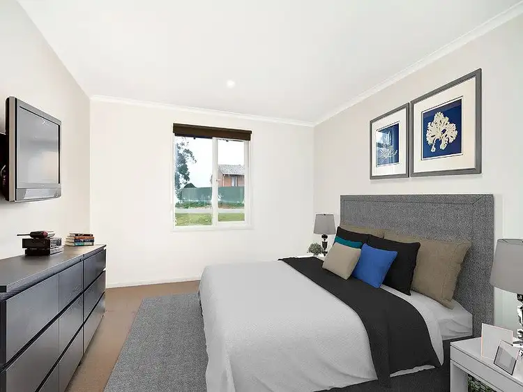 Fourth view of Homely house listing, 30 Brindisi Road, Hackham West SA 5163