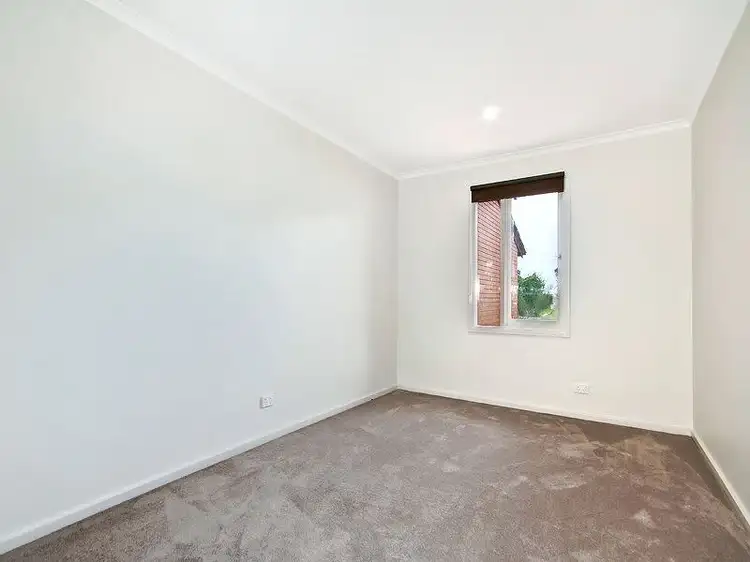 Fifth view of Homely house listing, 30 Brindisi Road, Hackham West SA 5163