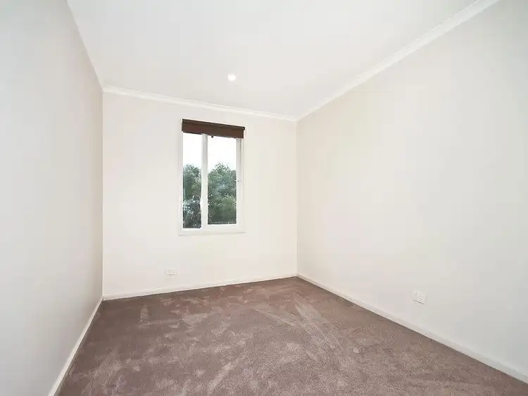 Sixth view of Homely house listing, 30 Brindisi Road, Hackham West SA 5163