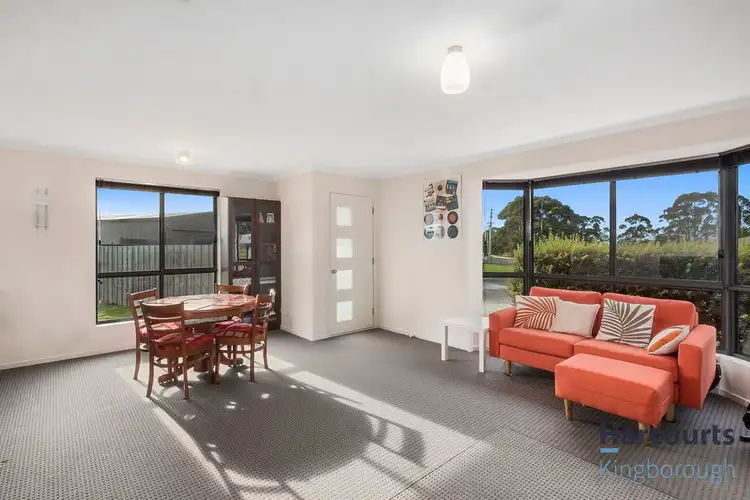 Third view of Homely unit listing, 3/2254 Channel Highway, Snug TAS 7054