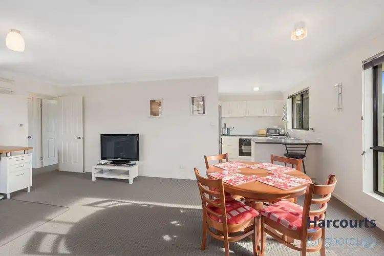 Fifth view of Homely unit listing, 3/2254 Channel Highway, Snug TAS 7054