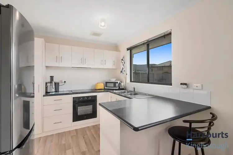 Sixth view of Homely unit listing, 3/2254 Channel Highway, Snug TAS 7054