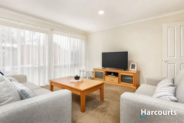 Fourth view of Homely house listing, 2 Leonard Avenue, Berwick VIC 3806
