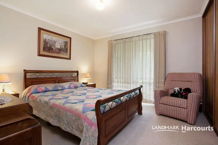Sixth view of Homely house listing, 25-29 Barker Street, Cavendish VIC 3314