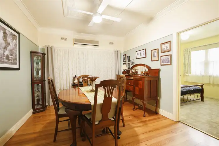 Fourth view of Homely house listing, 32 Francis Street,, Yea VIC 3717