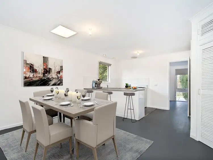 Fourth view of Homely house listing, 7 Flavian Crescent, Morphett Vale SA 5162