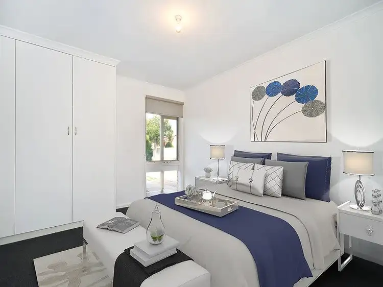 Fifth view of Homely house listing, 7 Flavian Crescent, Morphett Vale SA 5162