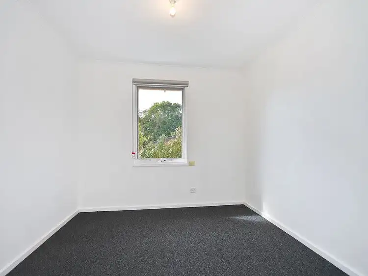 Sixth view of Homely house listing, 7 Flavian Crescent, Morphett Vale SA 5162