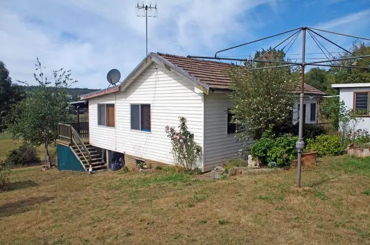 14-16 Head Street, Bombala NSW 2632