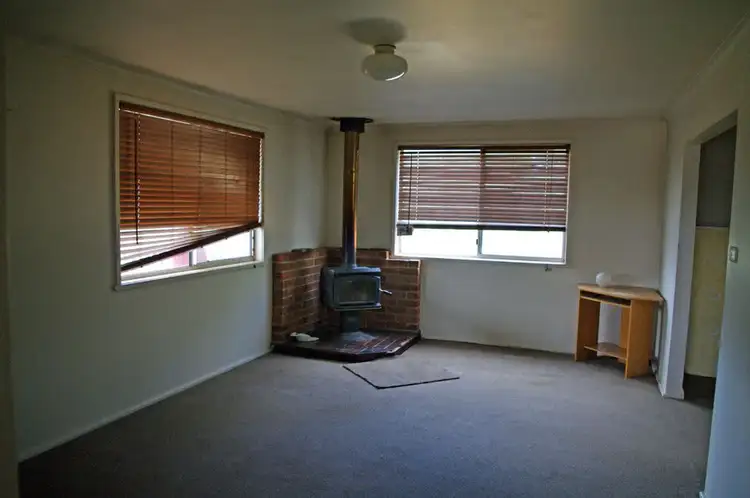 Third view of Homely house listing, 14-16 Head Street, Bombala NSW 2632